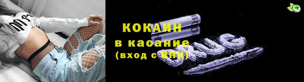 мет Кукмор