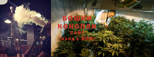 мет Кукмор